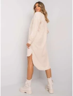 EM košile KS model 20595511 světle béžová - FPrice