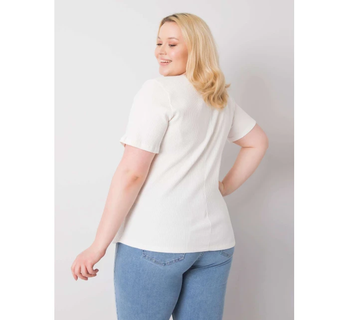 Halenka RV BZ 6323.92 ecru