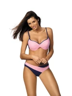 Jennifer Dafne-Mirtillo plavky M-408 (6) - Marko