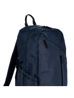 Městský batoh model 21275690 - Vuch Městský batoh model 21275690 - Vuch