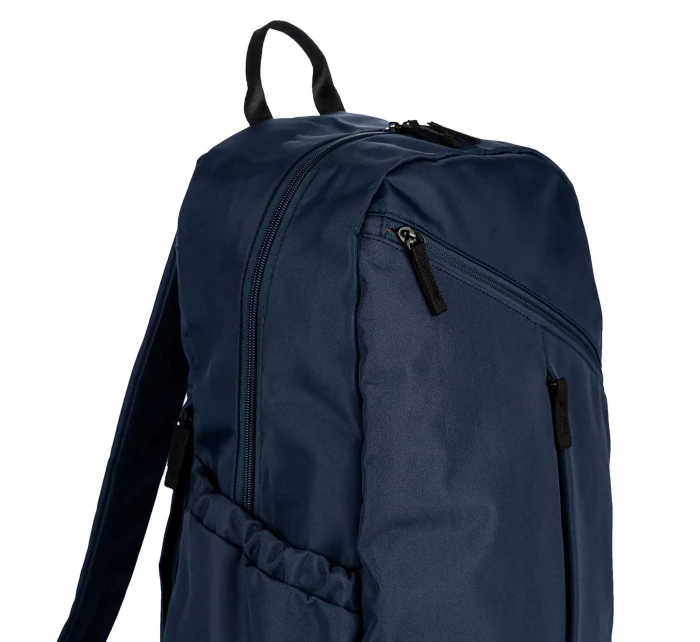 Městský batoh model 21275690 - Vuch Městský batoh model 21275690 - Vuch