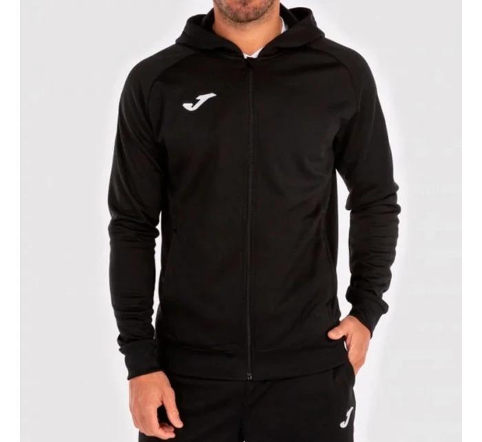 sportovní bunda  Black model 21279048 - Joma