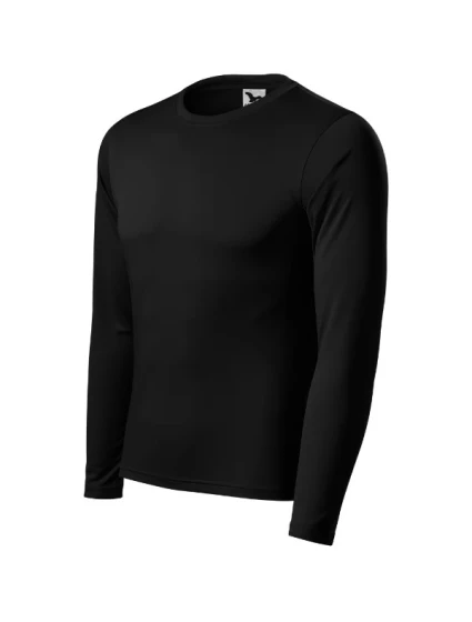 model 20630035 triko unisex černá - MALFINI, a.s. model 20630035 triko unisex černá - MALFINI, a.s.