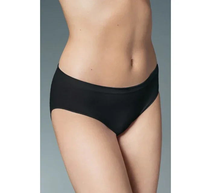 Dámské kalhotky SEAMLESS COTTON BIKINI - GATTA BODYWEAR