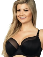 Dámská podprsenka 140 BIG SOFT