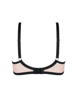 BRA PINK model 20929078 - MEDIOLANO