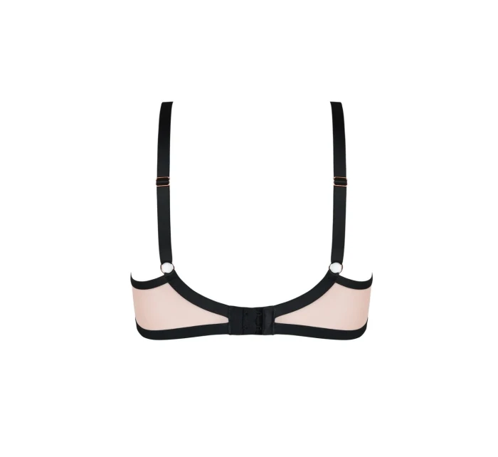 BRA PINK model 20929078 - MEDIOLANO