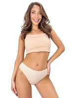 BRAZÍLIE 270