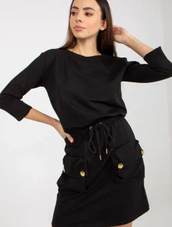 Denní šaty model 175463 Och Bella