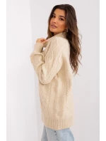 Svetr model 187742 AT Svetr model 187742 AT