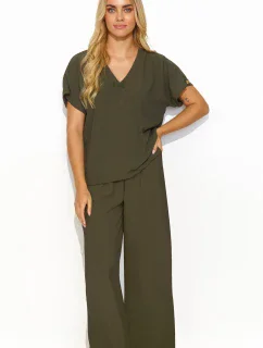 Sada model 195000 Makadamia