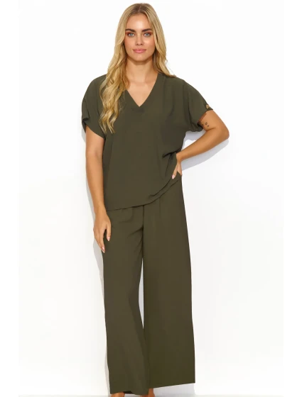 Sada model 195000 Makadamia