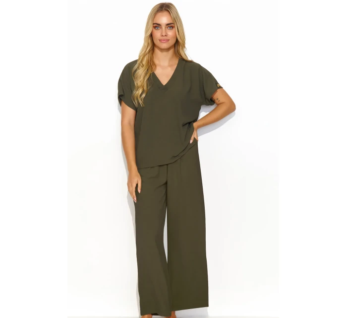 Sada model 195000 Makadamia