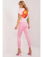 Sada model 196784 Rue Paris