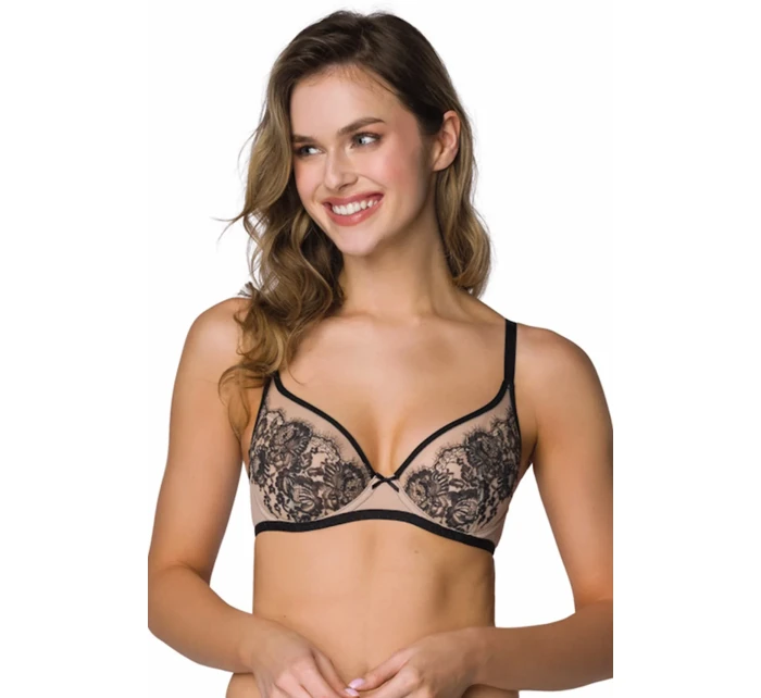 Soft model 203958 Mat