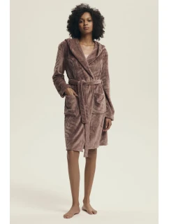 Župan  model 219799 Henderson