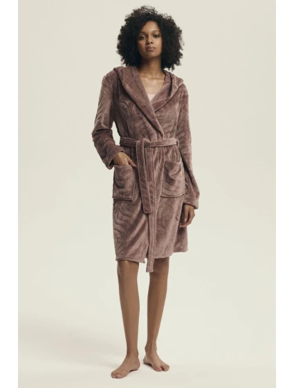 Župan  model 219799 Henderson