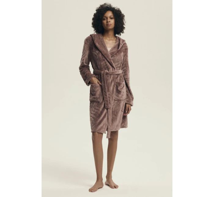 Župan  model 219799 Henderson