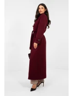 Plášť model 224521 Factory Price Plášť model 224521 Factory Price