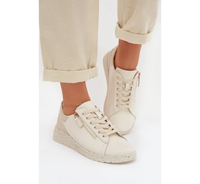 Polobotky model 224708 Step in style Polobotky model 224708 Step in style