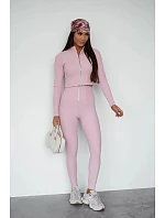 Sada model 225748 LaBalancia