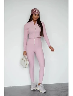 Sada model 225748 LaBalancia