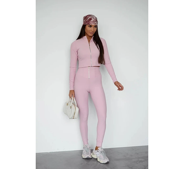 Sada model 225748 LaBalancia