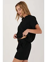 Kraťasy model 226378 Sublevel Kraťasy model 226378 Sublevel