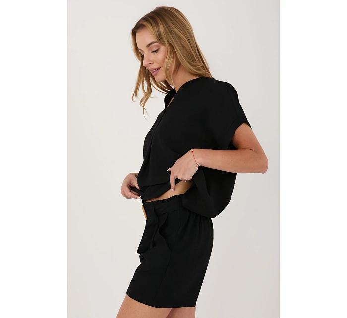 Kraťasy model 226378 Sublevel Kraťasy model 226378 Sublevel