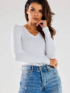 Halenka  model 231430 Infinite You