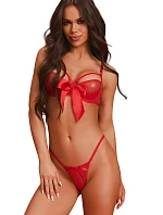 Sexy soupravy model 231565 Obsessive Sexy soupravy model 231565 Obsessive