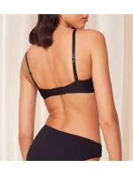 Pure Micro N - BLACK - TRIUMPH BLACK - TRIUMPH Pure Micro N - BLACK - TRIUMPH BLACK - TRIUMPH