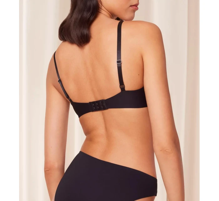 Pure Micro N - BLACK - TRIUMPH BLACK - TRIUMPH Pure Micro N - BLACK - TRIUMPH BLACK - TRIUMPH