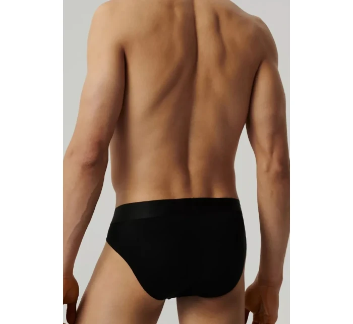 Kalhotky model 21101476 S2XL - Atlantic