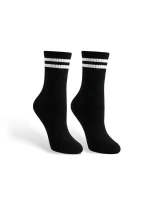 Ponožky Moraj CSL250-152 Stripes 35-41