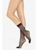 Skarpetki Gatta Trendy wz.31 20 den