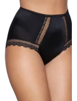 Dámské kalhotky model 18918770 - Babell