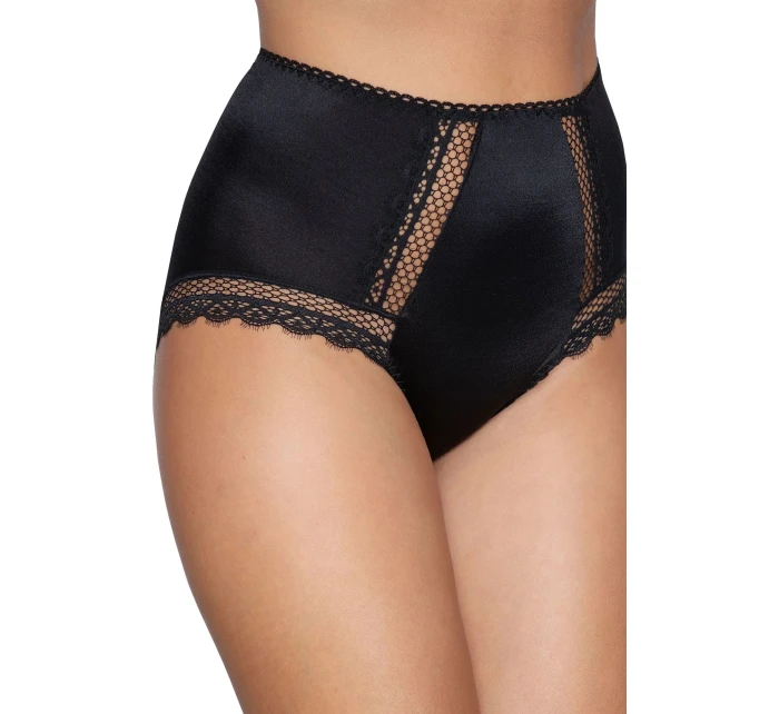 Dámské kalhotky model 18918770 - Babell