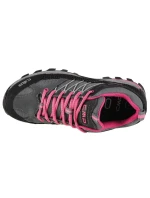 Boty CMP Rigel Low Wmn W 3Q54456-103Q