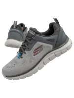 Boty Track M model 21164715 - Skechers