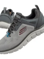 Boty Skechers Track M 232698/GYCC