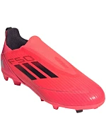 Fotbalové boty F50 League LL FG/MG Jr model 22033664 - ADIDAS