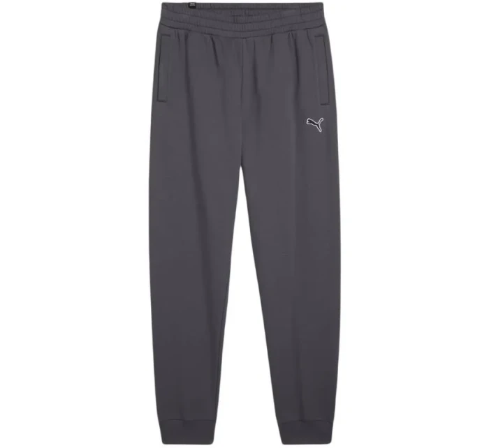 Better Essentials M kalhoty model 20499469 - Puma Better Essentials M kalhoty model 20499469 - Puma