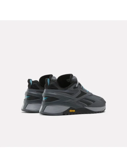 Boty Nano Adventure M model 20691490 - Reebok Boty Nano Adventure M model 20691490 - Reebok