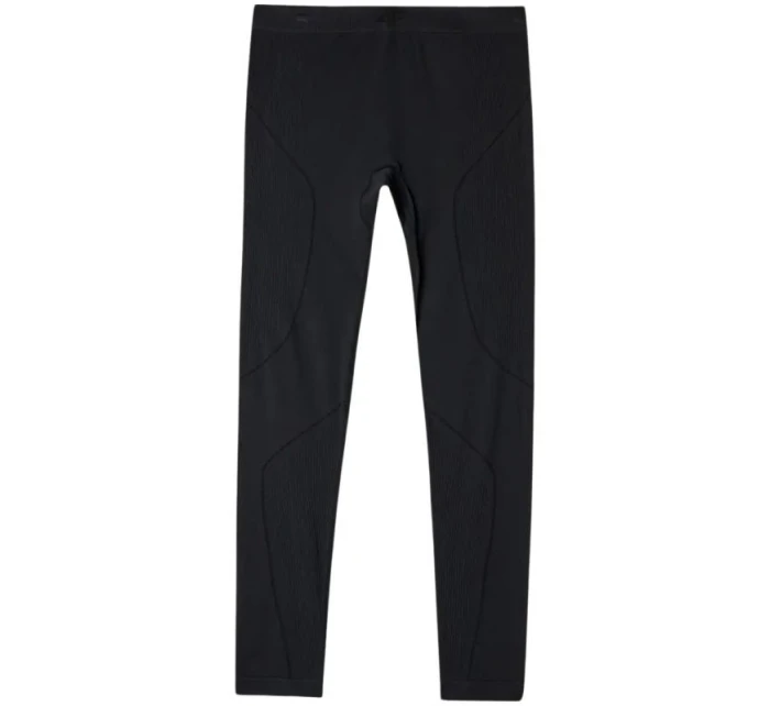 Termoaktivní legíny 4F M173 M 4FWAW24USEAM173 20S