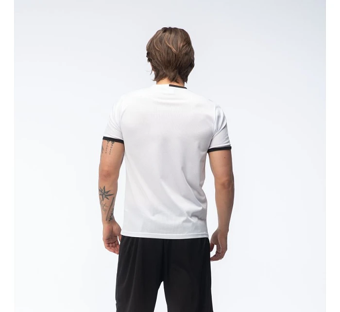 Martes Liberos Seniorské tričko M 92800338041