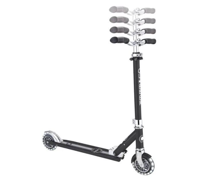 Koloběžka FLOW model 20912823 - Globber