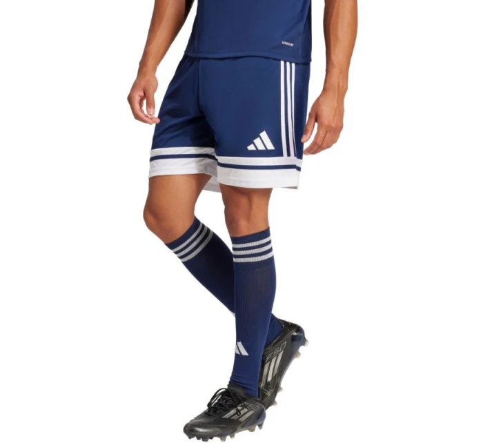 Šortky adidas Squadra 25 M JH3410 Šortky adidas Squadra 25 M JH3410