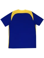 Tiro 17 Jersey M pánské model 20957369 - ADIDAS Tiro 17 Jersey M pánské model 20957369 - ADIDAS