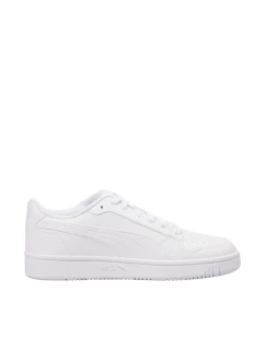 Boty Puma Reb-L Jr 398993 02